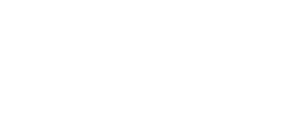 logo-lexcom-white