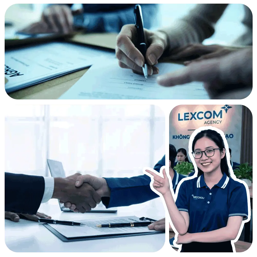 3-ky-ket-poster-homepage