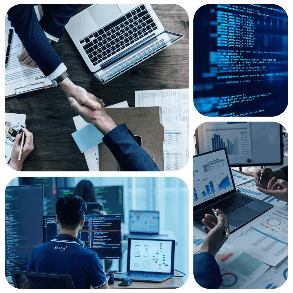 4-trien-khai-poster-homepage