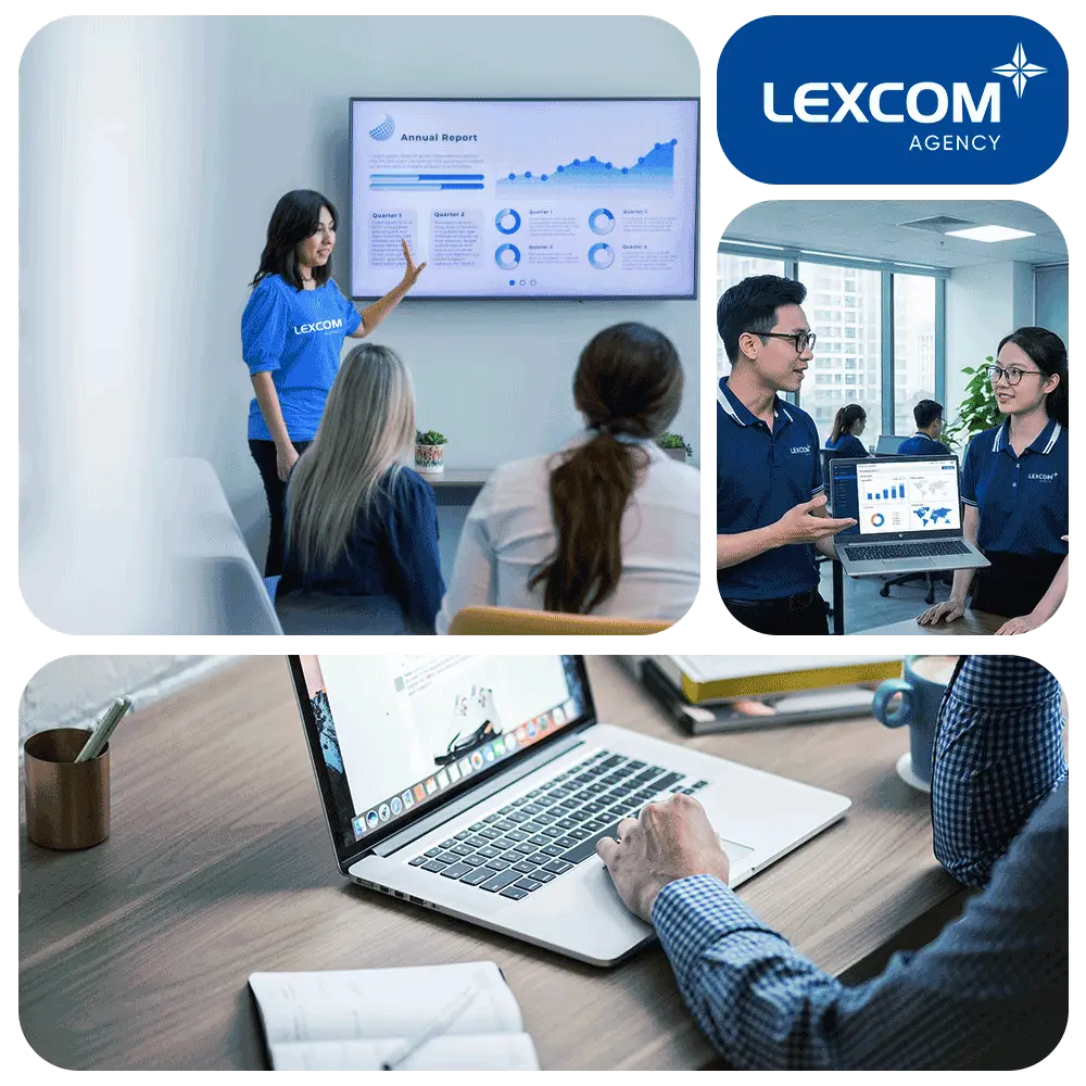 5-nghiem-thu-poster-homepage