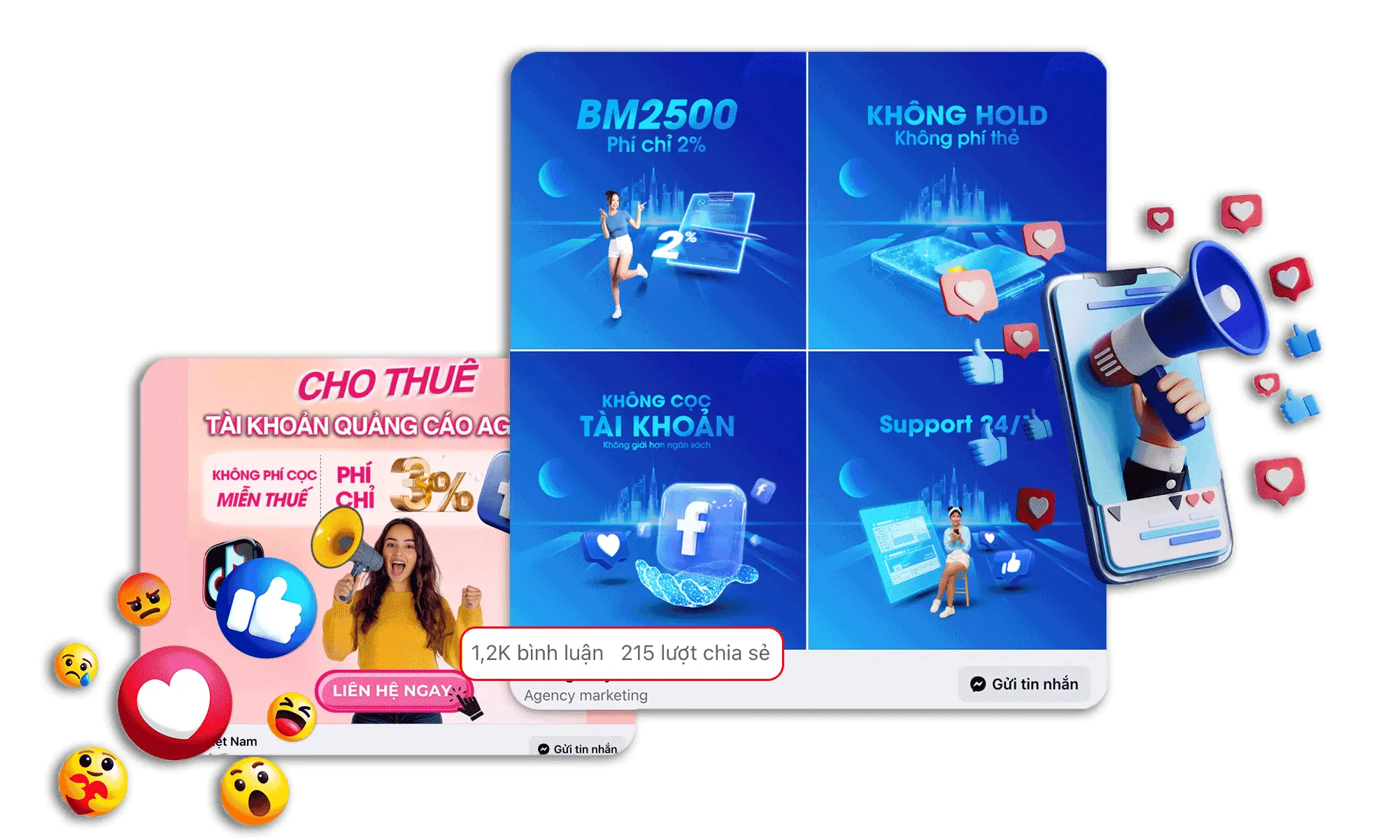 chien-dich-fb-ads-poster-v3