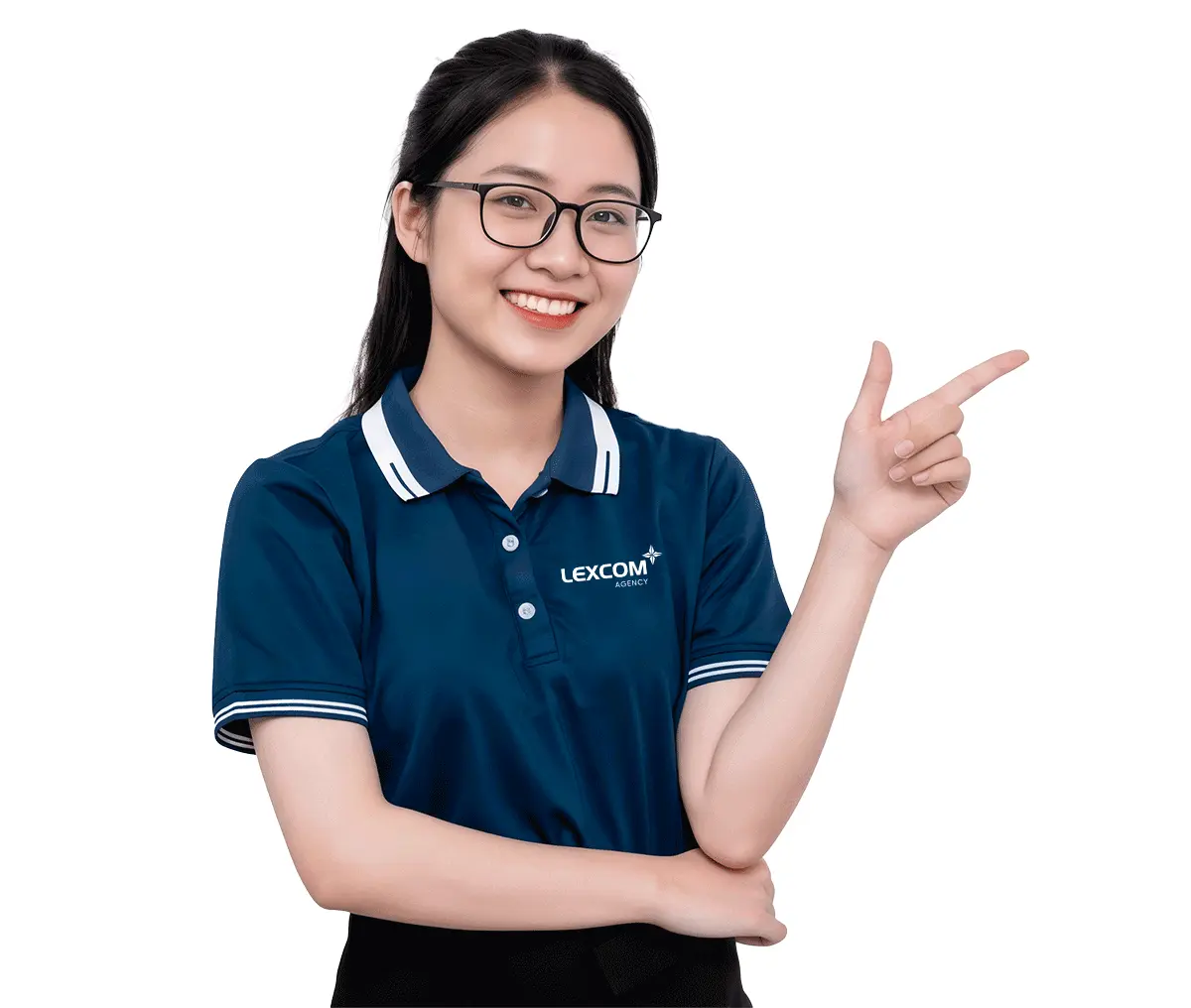 lexcom-fb-poster-home-3-v3